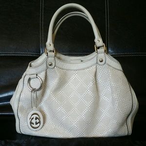 SOLD!!!!!!!!!